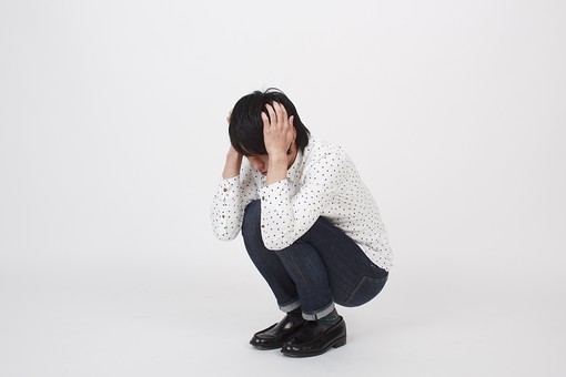 f:id:anopth:20200426160939j:plain f:id:anopth:20200426160939j:plain