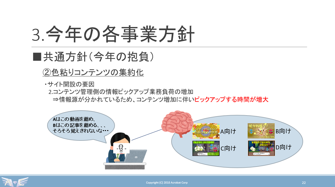 f:id:anopth:20200504164148p:plain