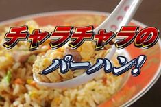 f:id:anopth:20200505145743j:plain