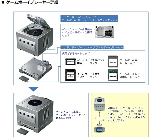 f:id:anopth:20200506140110p:plain f:id:anopth:20200506140110p:plain