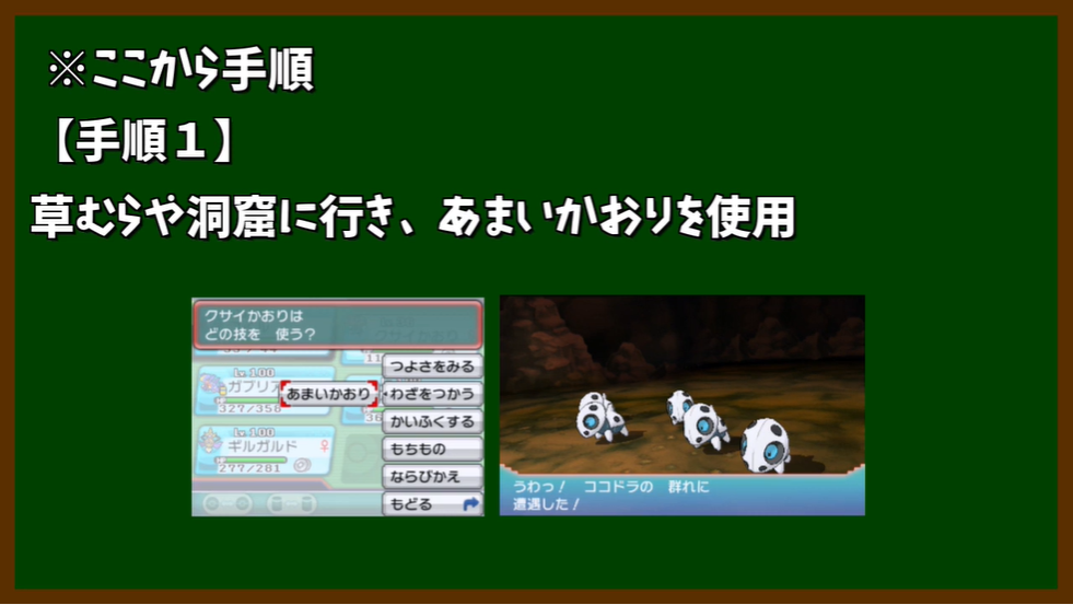 f:id:anopth:20200508145417p:plain f:id:anopth:20200508145417p:plain