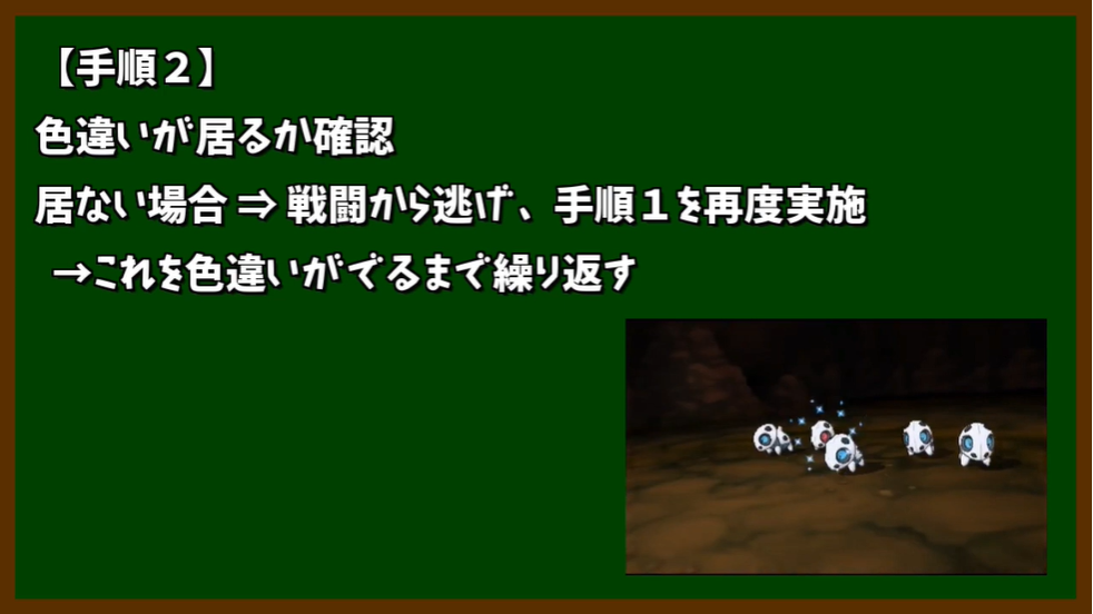 f:id:anopth:20200508145506p:plain f:id:anopth:20200508145506p:plain