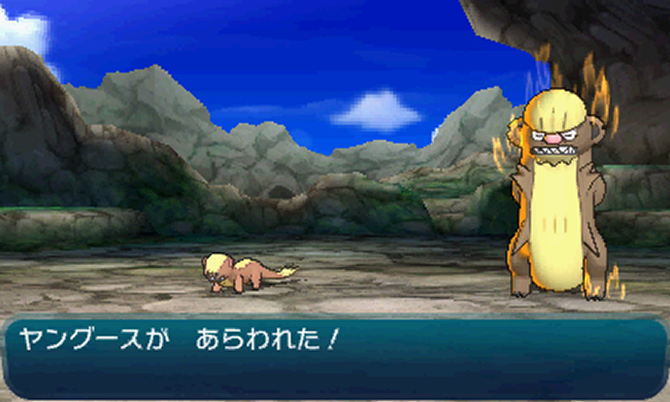 f:id:anopth:20200512234513p:plain f:id:anopth:20200512234513p:plain