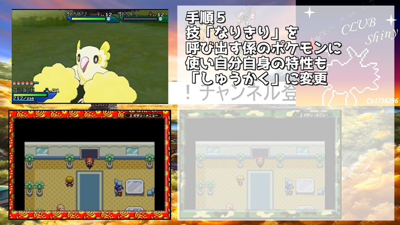 f:id:anopth:20200513004429p:plain f:id:anopth:20200513004429p:plain