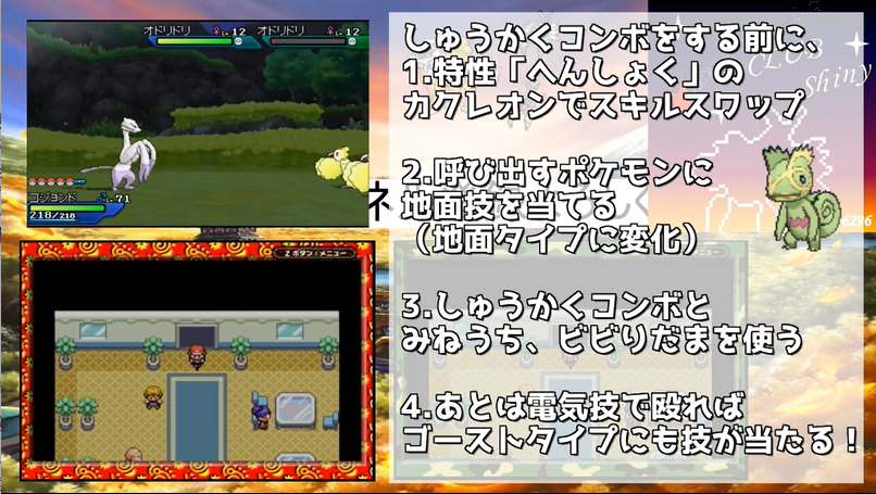 f:id:anopth:20200513011307p:plain f:id:anopth:20200513011307p:plain