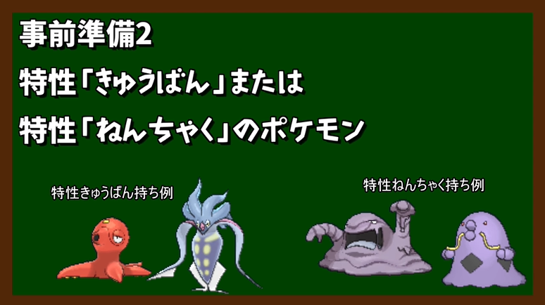 f:id:anopth:20200522133840p:plain f:id:anopth:20200522133840p:plain