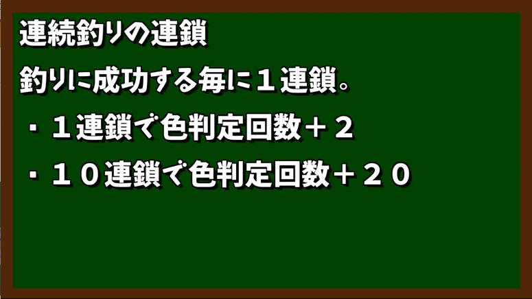 f:id:anopth:20200522134445p:plain f:id:anopth:20200522134445p:plain