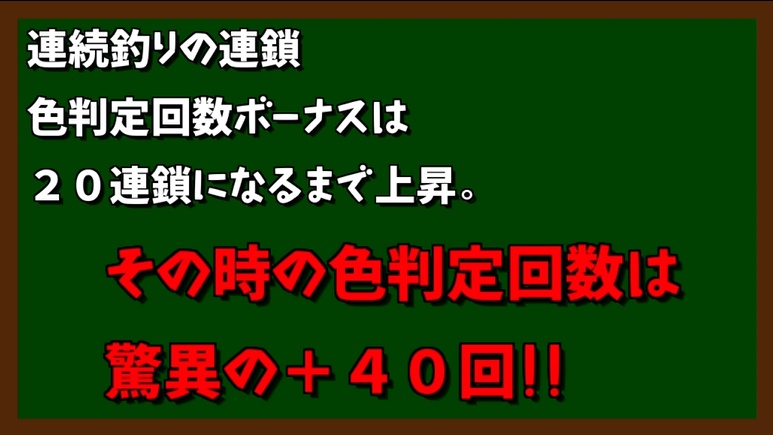 f:id:anopth:20200522134547p:plain f:id:anopth:20200522134547p:plain