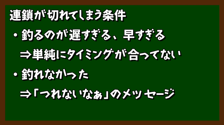f:id:anopth:20200522135246p:plain f:id:anopth:20200522135246p:plain