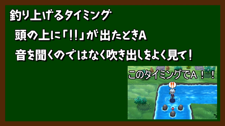 f:id:anopth:20200522135515p:plain f:id:anopth:20200522135515p:plain