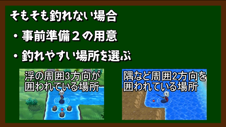 f:id:anopth:20200522135925p:plain f:id:anopth:20200522135925p:plain
