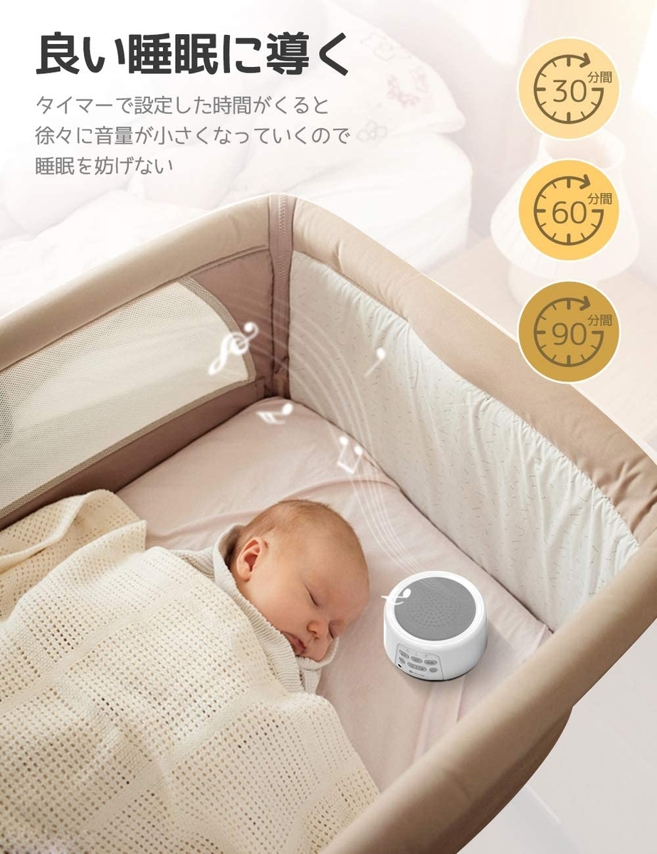 f:id:anopth:20200524010612j:plain f:id:anopth:20200524010612j:plain