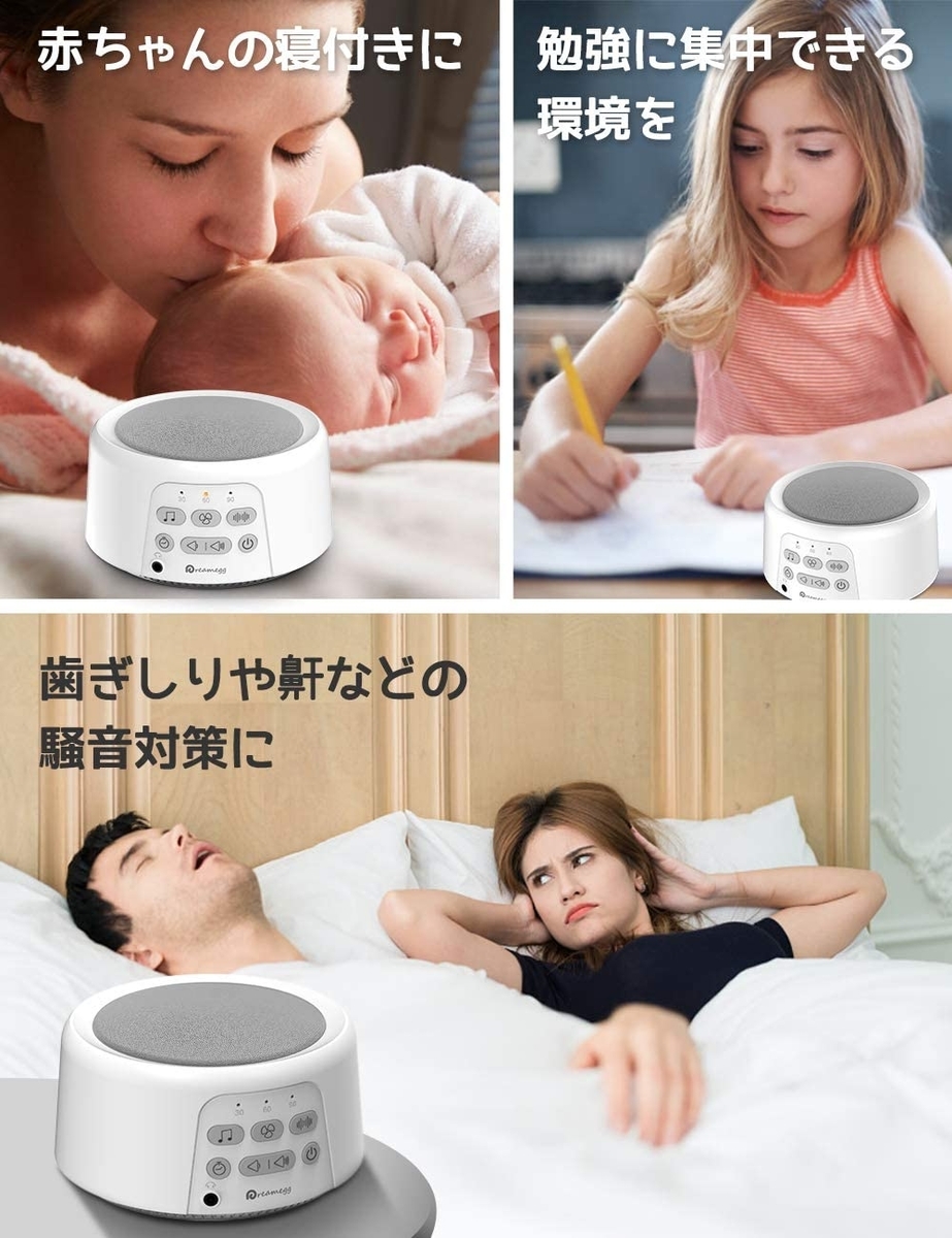f:id:anopth:20200524011813j:plain f:id:anopth:20200524011813j:plain