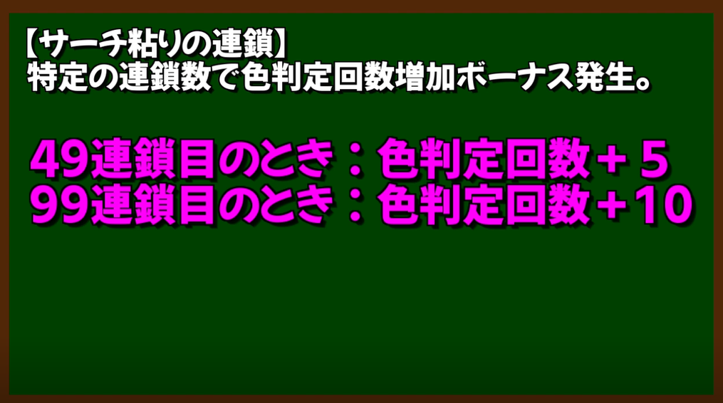 f:id:anopth:20200530230318p:plain f:id:anopth:20200530230318p:plain