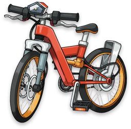 f:id:anopth:20200531135535p:plain f:id:anopth:20200531135535p:plain