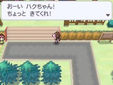 f:id:anopth:20200608131700p:plain f:id:anopth:20200608131700p:plain