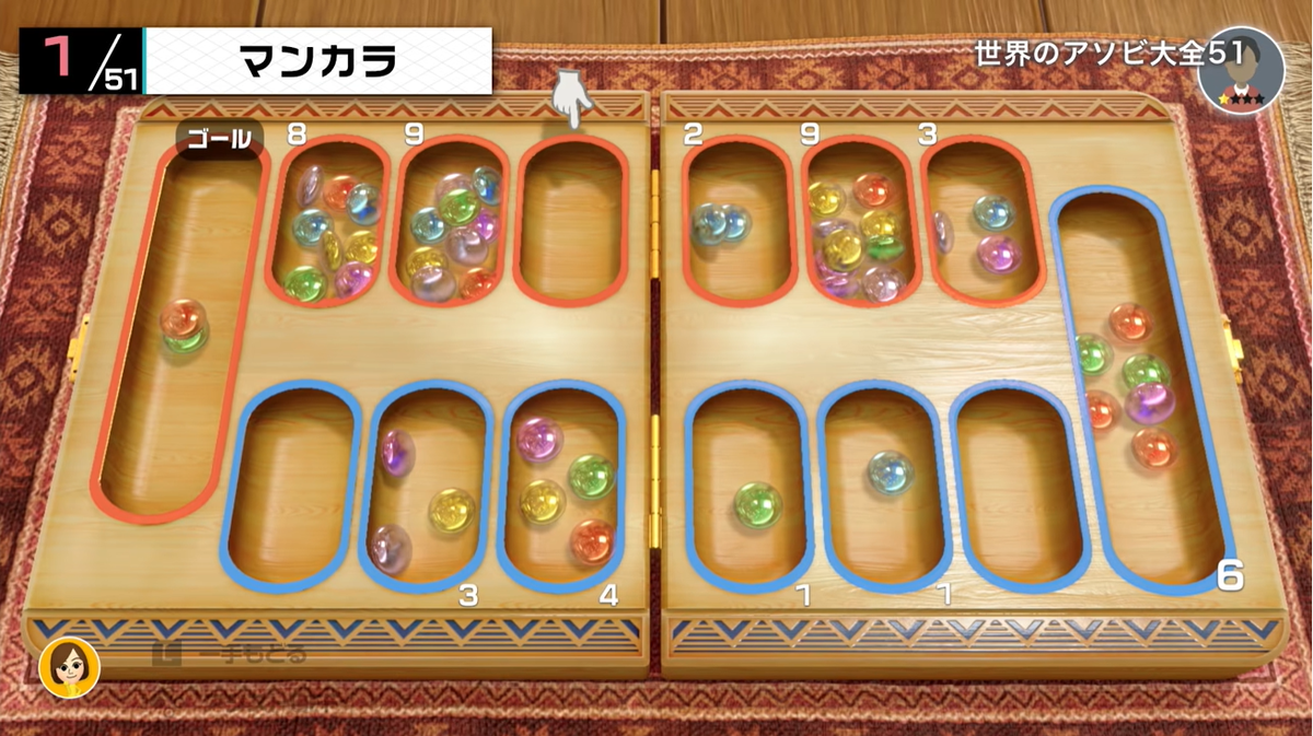 f:id:anopth:20200612235244p:plain f:id:anopth:20200612235244p:plain