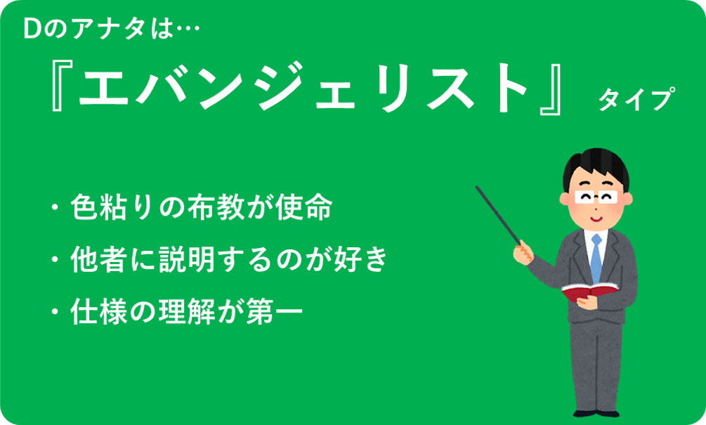 f:id:anopth:20200613173813p:plain f:id:anopth:20200613173813p:plain