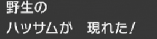 f:id:anopth:20200714232123p:plain f:id:anopth:20200714232123p:plain