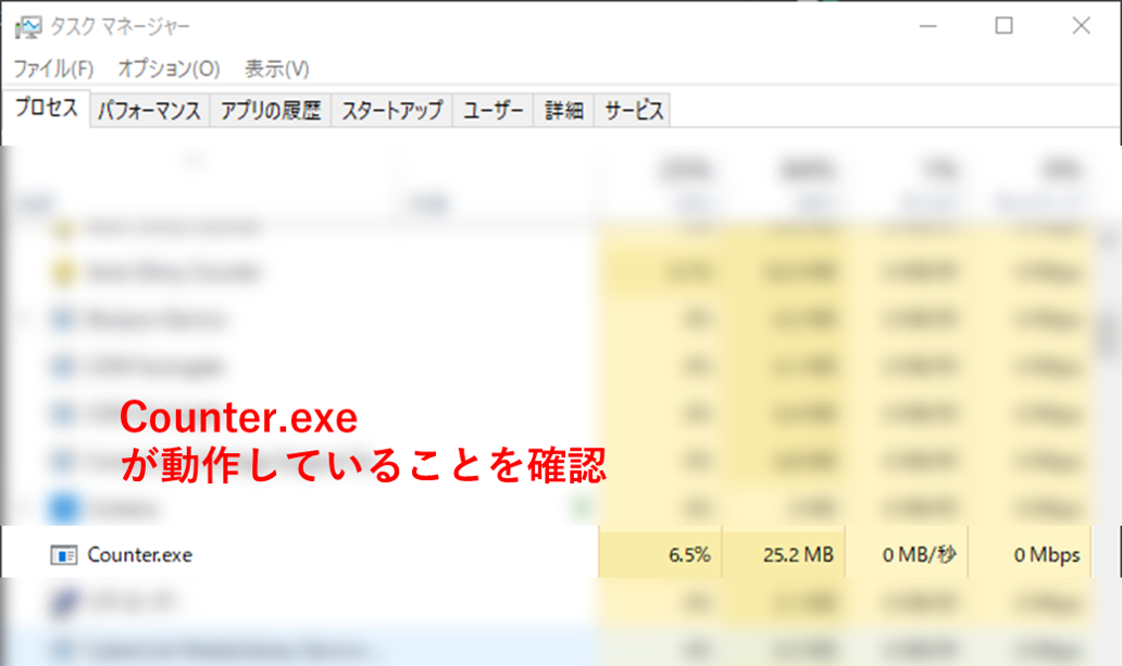 f:id:anopth:20200714234948p:plain f:id:anopth:20200714234948p:plain