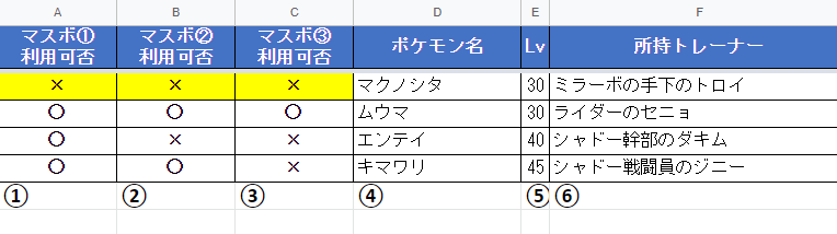f:id:anopth:20200922224814p:plain f:id:anopth:20200922224814p:plain