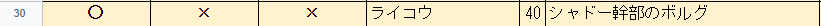 f:id:anopth:20200922225544p:plain f:id:anopth:20200922225544p:plain