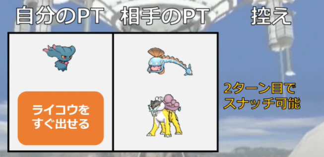 f:id:anopth:20201017223745p:plain f:id:anopth:20201017223745p:plain