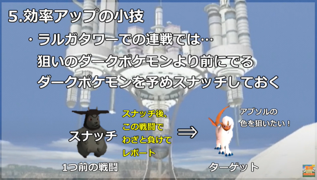 f:id:anopth:20201018005556p:plain f:id:anopth:20201018005556p:plain