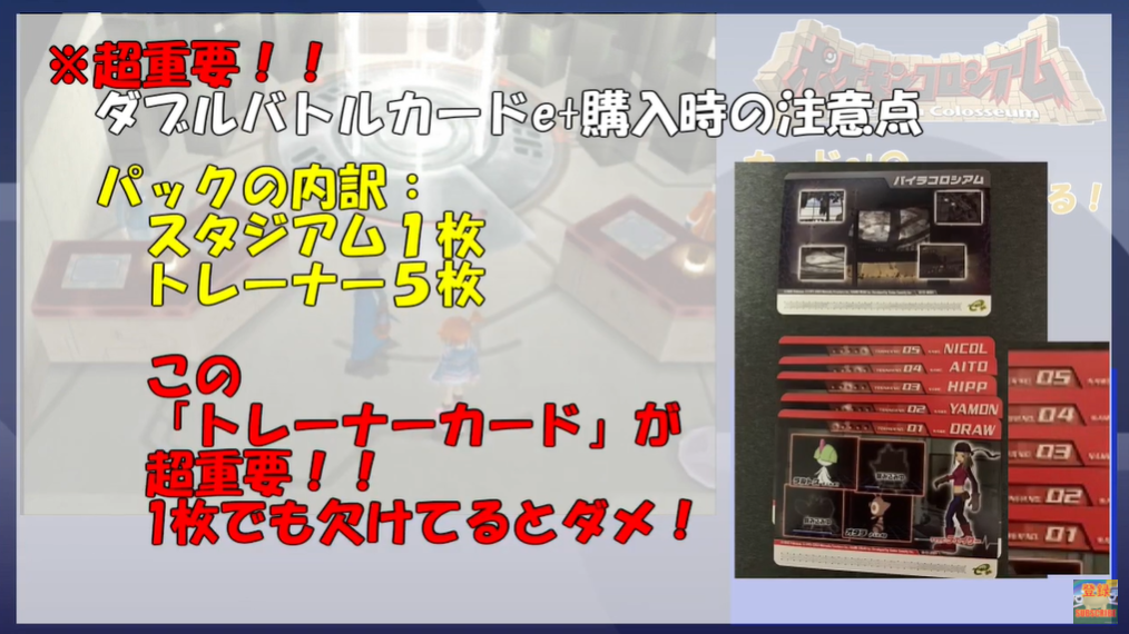 f:id:anopth:20201023084811p:plain f:id:anopth:20201023084811p:plain