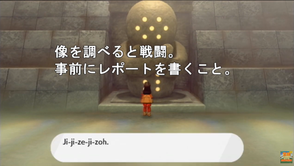 f:id:anopth:20201025182030p:plain f:id:anopth:20201025182030p:plain