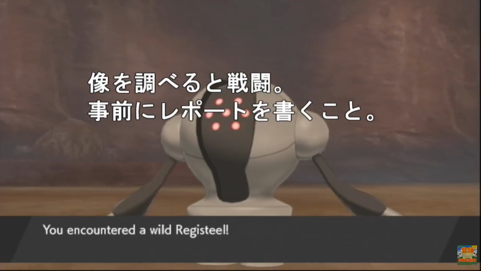f:id:anopth:20201025182227p:plain f:id:anopth:20201025182227p:plain