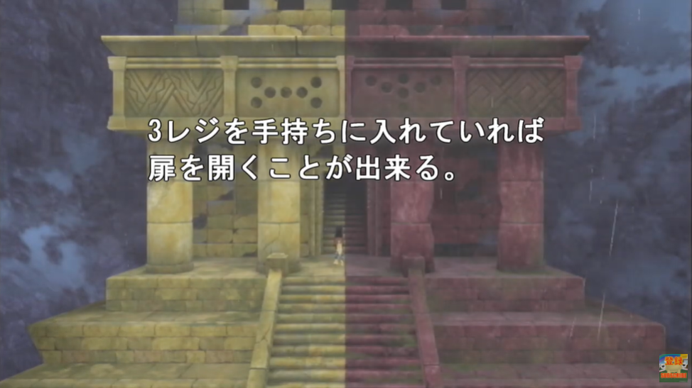 f:id:anopth:20201025183031p:plain f:id:anopth:20201025183031p:plain