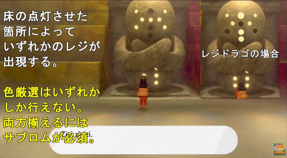 f:id:anopth:20201025183253p:plain f:id:anopth:20201025183253p:plain