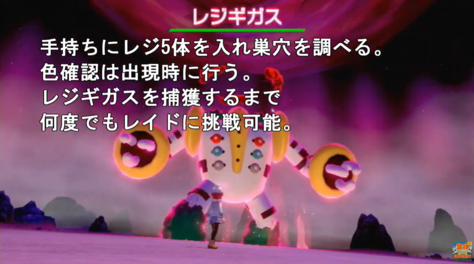 f:id:anopth:20201025184839p:plain f:id:anopth:20201025184839p:plain