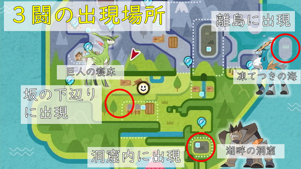 f:id:anopth:20201026185048p:plain f:id:anopth:20201026185048p:plain
