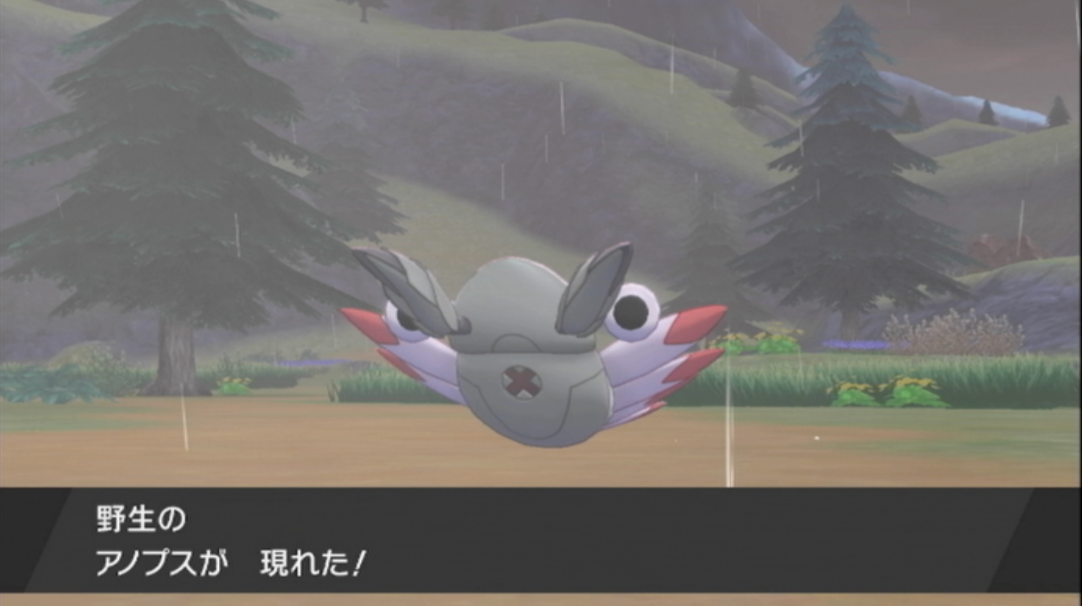 f:id:anopth:20201028193341p:plain