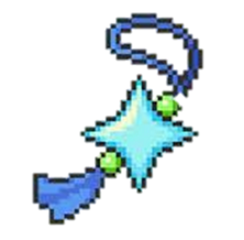 f:id:anopth:20201122132245p:plain