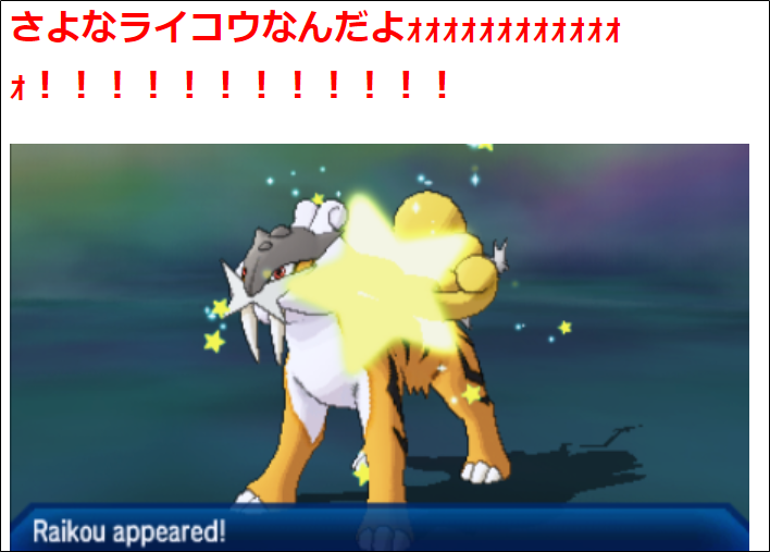 f:id:anopth:20201229230622p:plain