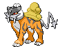 f:id:anopth:20201229232218g:plain