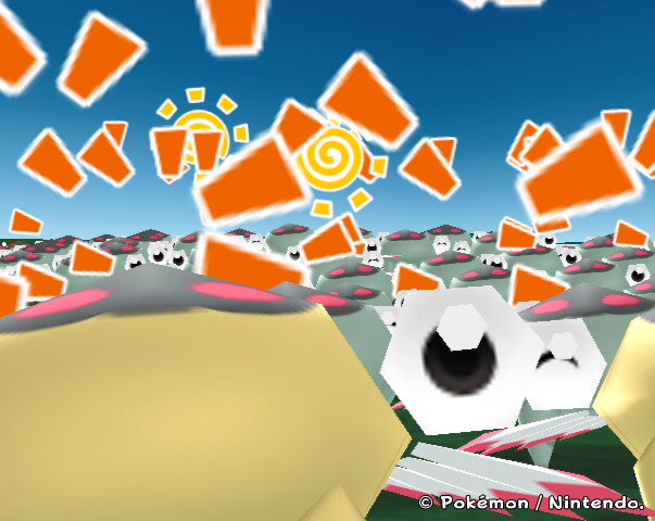 f:id:anopth:20210130172811j:plain