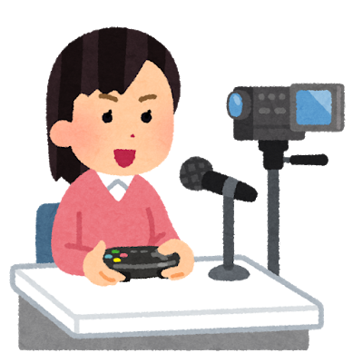 f:id:anopth:20210215234325p:plain