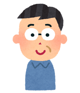 f:id:anopth:20210216001006p:plain