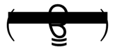 f:id:anopth:20210216004956p:plain