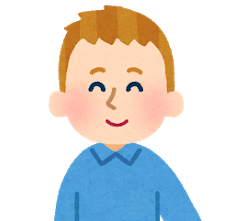 f:id:anopth:20210216005140p:plain