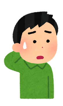 f:id:anopth:20210216005659p:plain