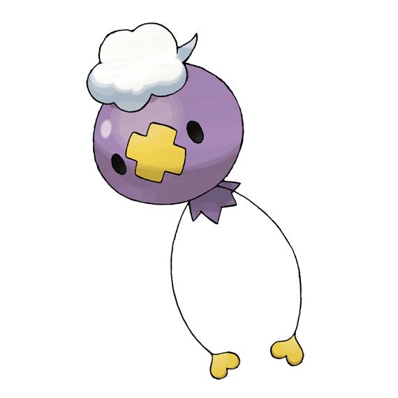 f:id:anopth:20210321170038p:plain
