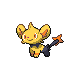 f:id:anopth:20210321180009p:plain