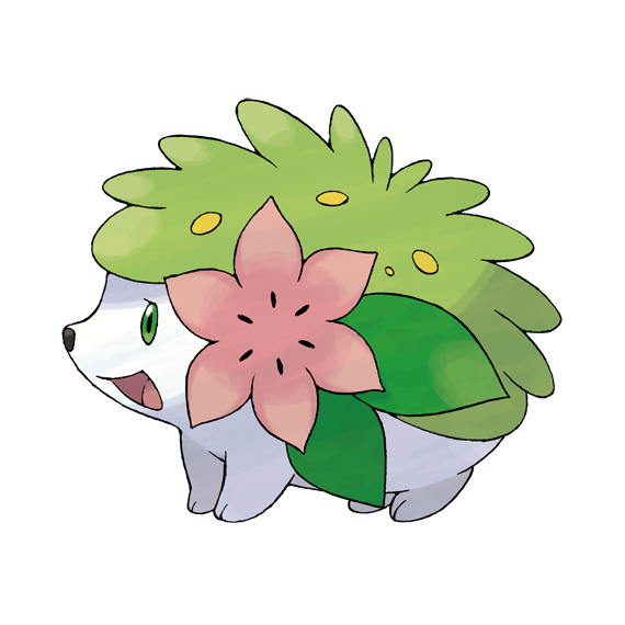 f:id:anopth:20210321181637p:plain