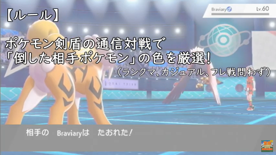 f:id:anopth:20210406132559p:plain