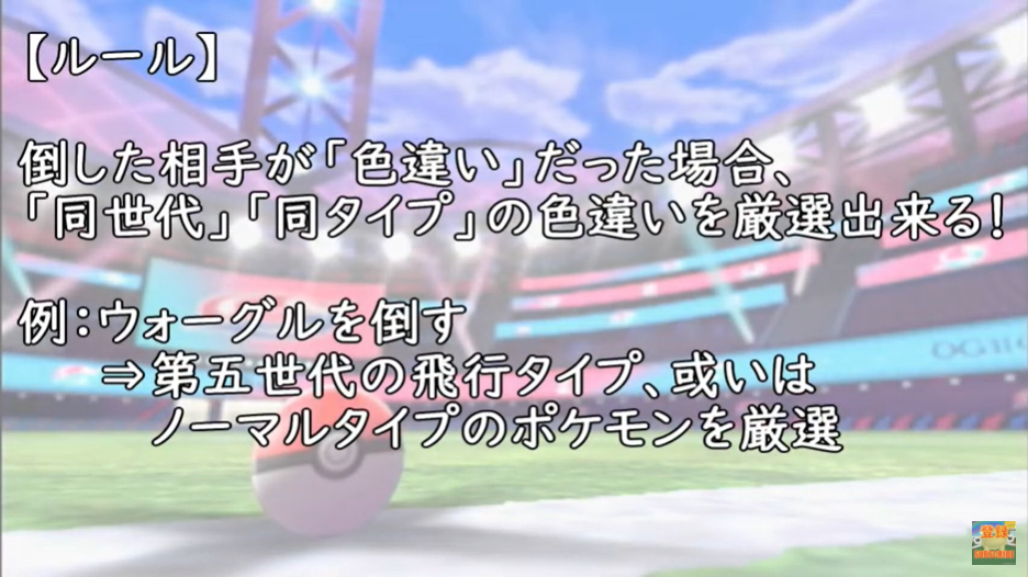 f:id:anopth:20210406141739p:plain